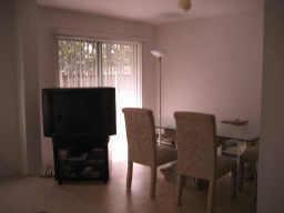 Building Photo - 13715 Naomi Hollow Ln