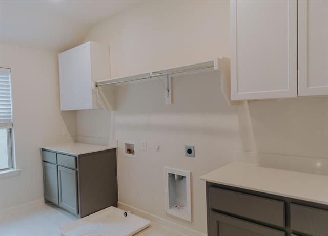 Building Photo - 989 Sprangletop St