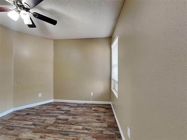Building Photo - 7340 Concordia Ln