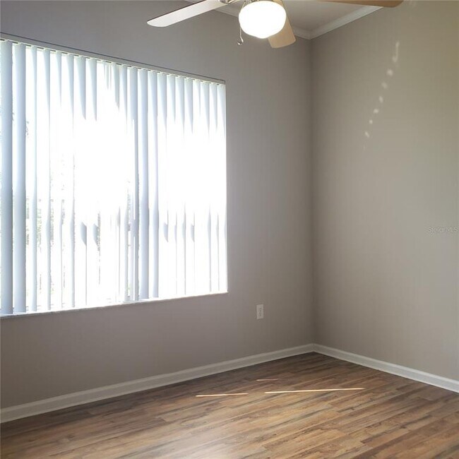 Building Photo - 25638 Ferdinand Ct