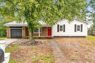 Building Photo - 336 Cadmium Ct
