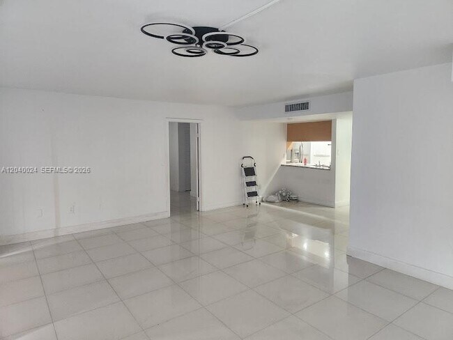 Building Photo - 14185 SW 87th St