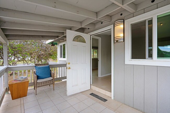 Building Photo - 634 Waiehu Beach Rd