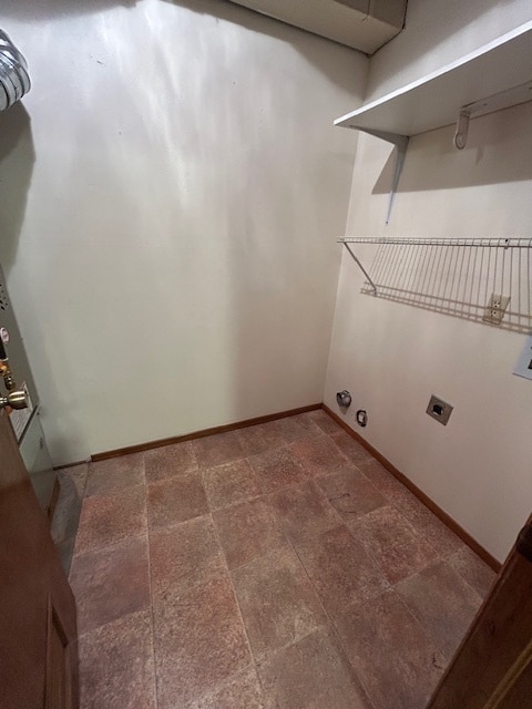 Building Photo - 403 Forest Edge Ln