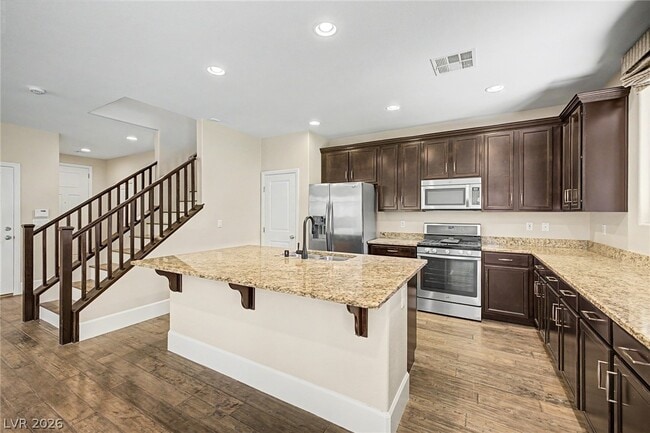 Building Photo - 5485 Bristol Grove Ln