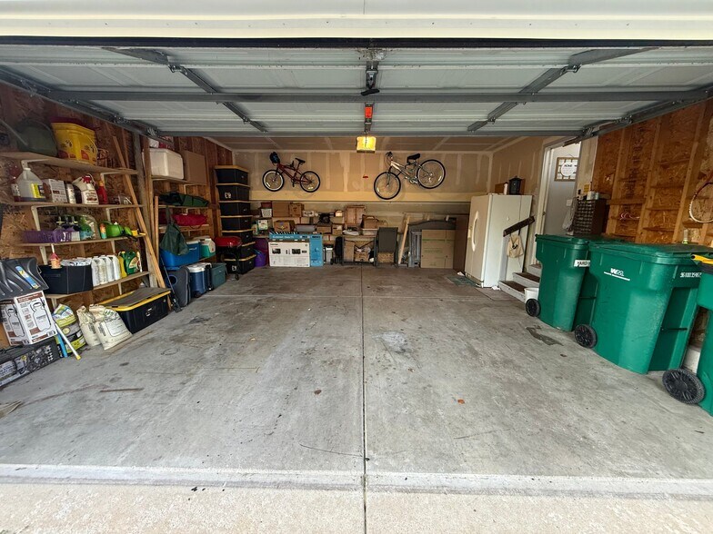 Building Photo - 7307 Ashbrook Ln