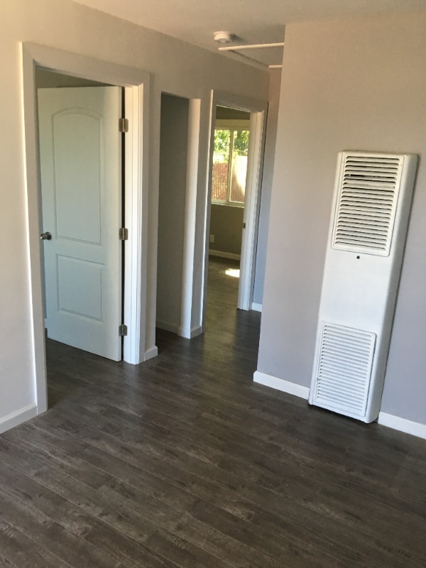 Building Photo - 1258 Tiegen Dr