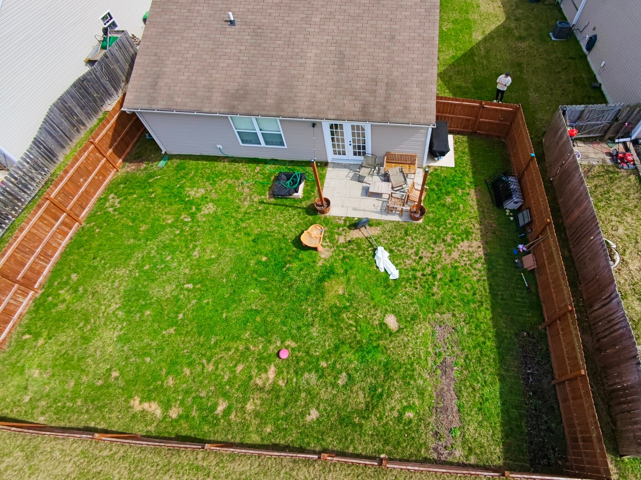 Building Photo - 3230 Monterey Dr