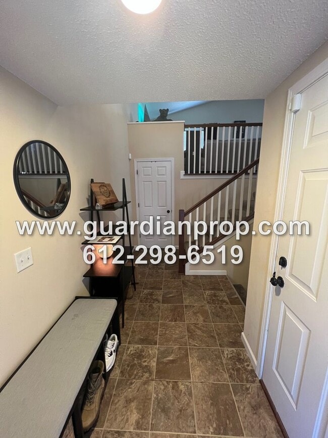 Building Photo - 2016 Built House on Corner Lot Available Now, Open Floor Plan, Finished Lower Level, Master Suite