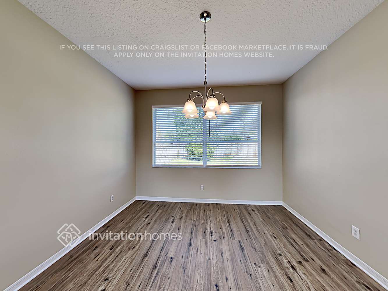 Building Photo - 4530 Bond Ln