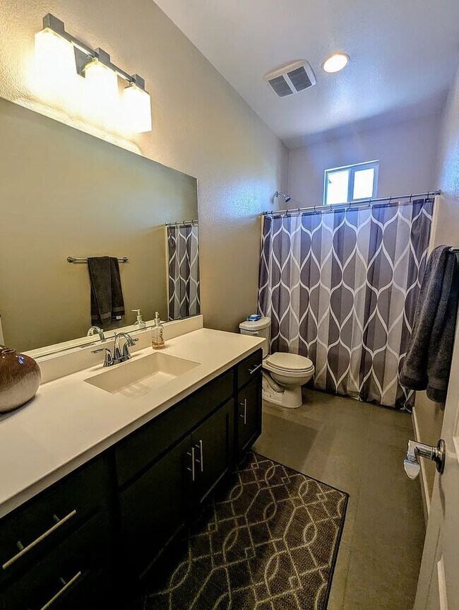 Building Photo - 39569 Strada Pozzo