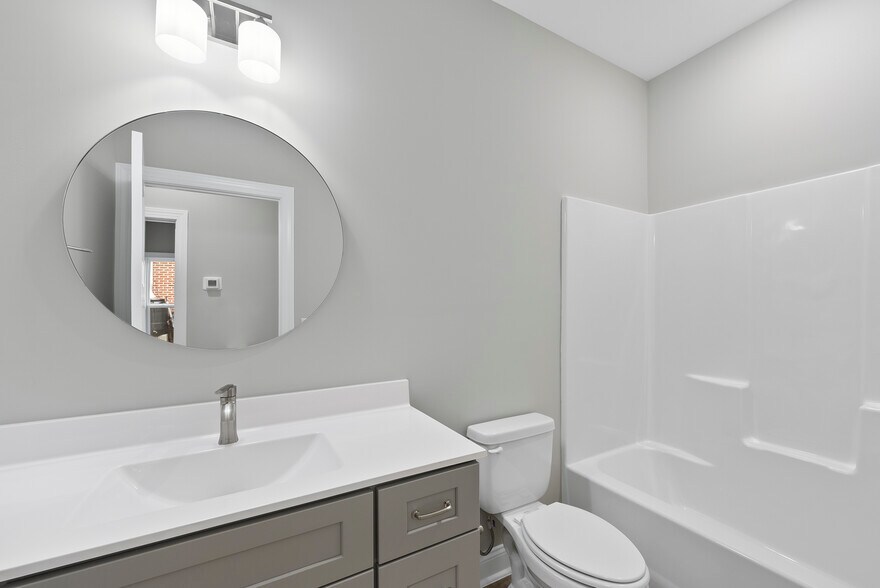 Building Photo - 308 Harbor Trce