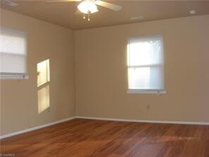 Building Photo - 2743 Inca Ln