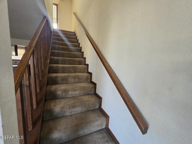 Building Photo - 1361 Trudy Elaine Dr