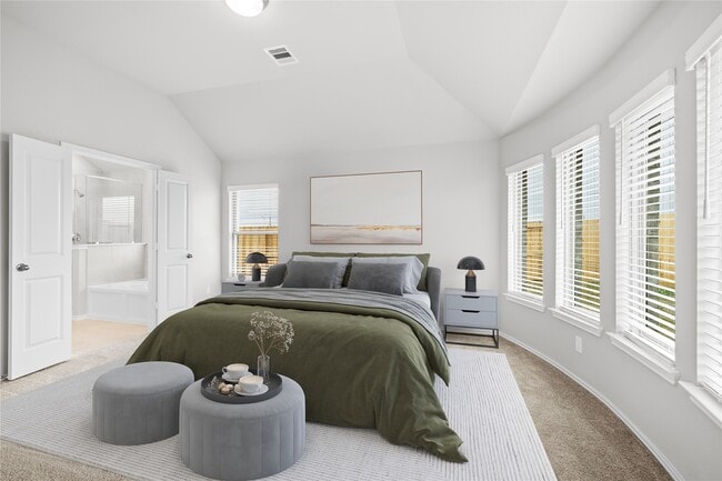 Building Photo - 123 Misty Ridge Ct