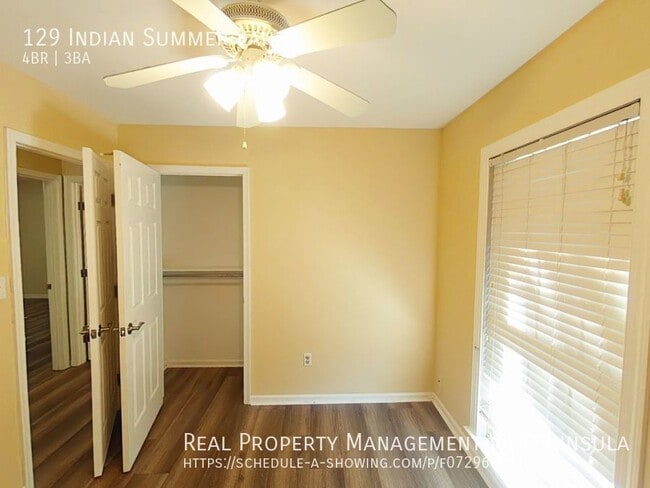 Building Photo - 129 Indian Summer Ln