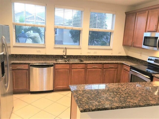Building Photo - 810 Marina Del Ray Ln
