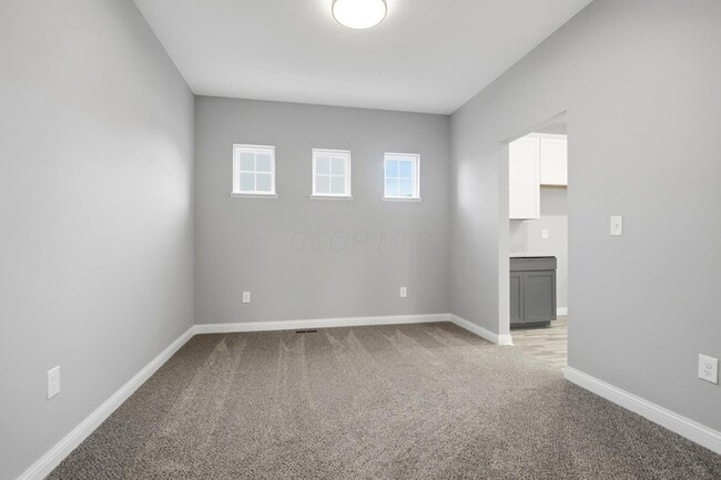 Building Photo - 7051 Aster Wy