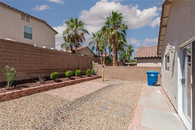 Building Photo - 3077 Scalise Ct