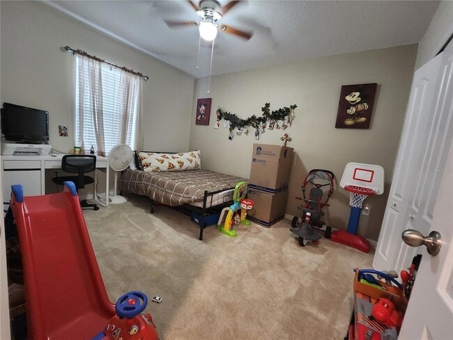 Building Photo - 511 Big Sioux Ct