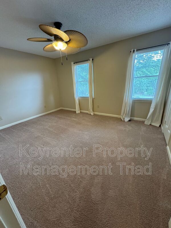 Building Photo - 5415 Winters Way