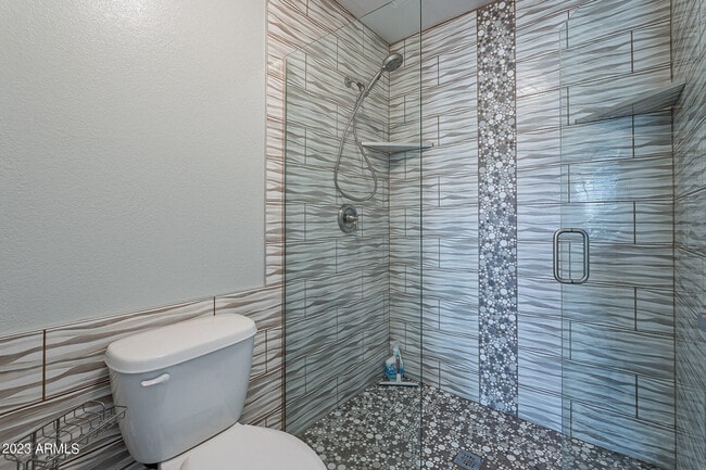 Building Photo - 5335 E Shea Blvd