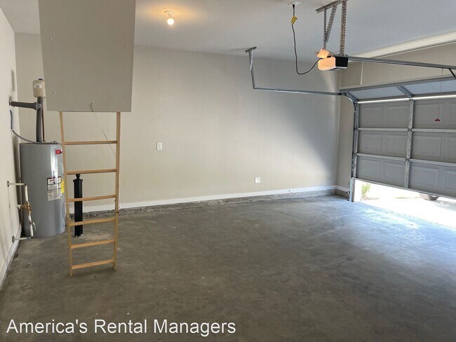 Building Photo - 3 br, 2 bath House - 149 Dreher Road