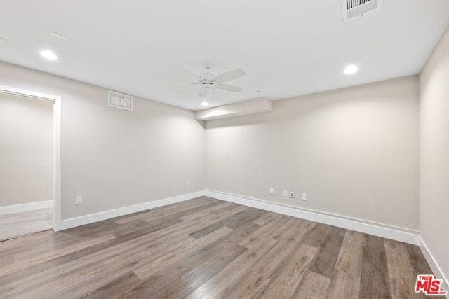 Building Photo - 4374 Paxton Pl