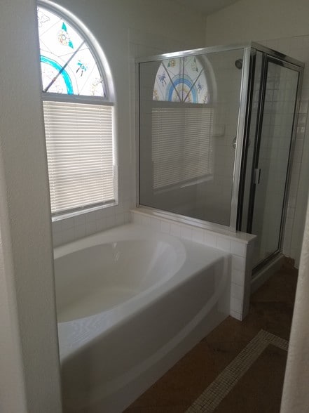 Building Photo - 4830 Polar Lights Ct