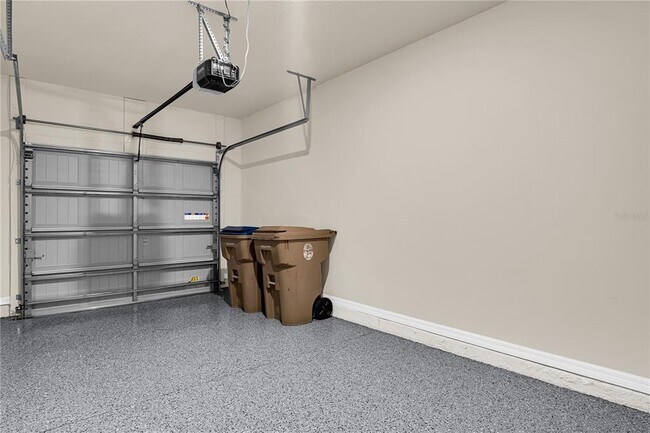 Building Photo - 4766 Sparkling Shell Ave