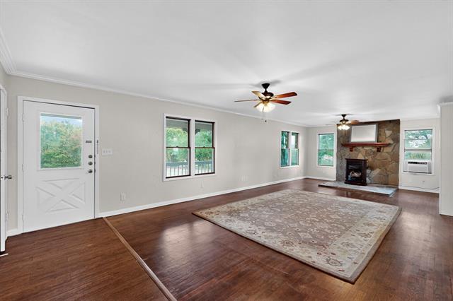 Building Photo - 6585 Co Rd 179