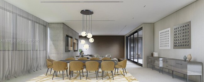 Building Photo - 7740 School House Rd