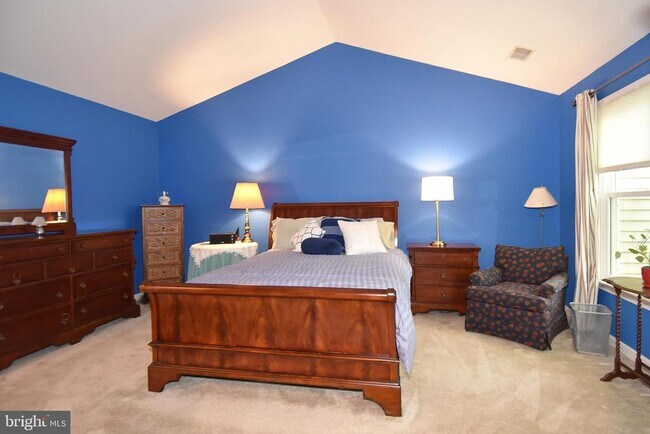 Building Photo - 4100 John Trammell Ct