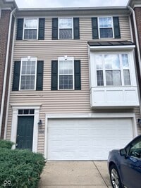 Building Photo - 3332 Decker Ridge Dr