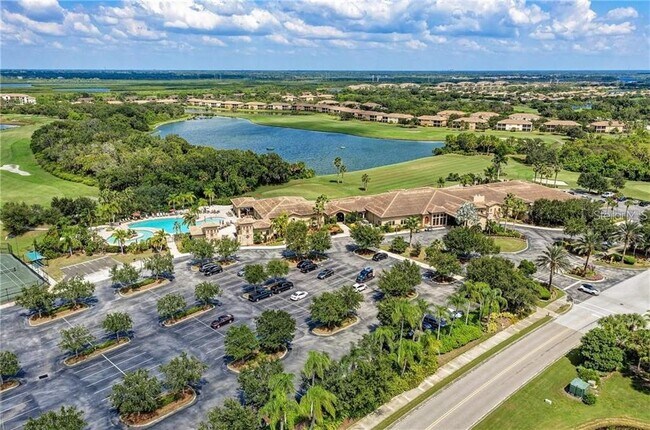 Building Photo - 7121 River Hammock Dr