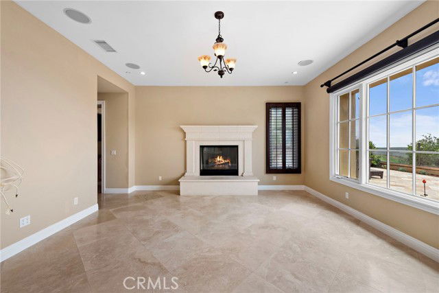 Building Photo - 27 Pacific Mist