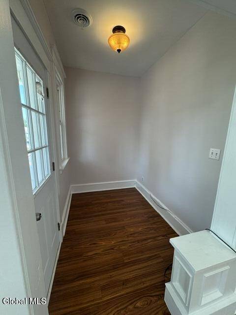 Building Photo - 534 N Brandywine Ave