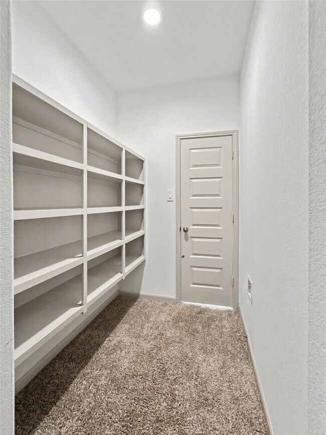 Building Photo - 1514 Westland Ct