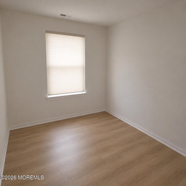Building Photo - 120 Dumbarton Hill Ct