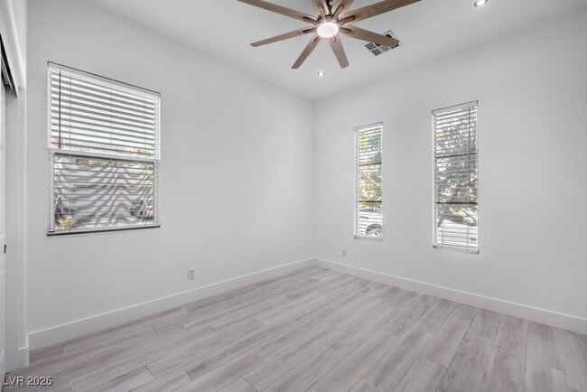 Building Photo - 111 Twin Towers Ave