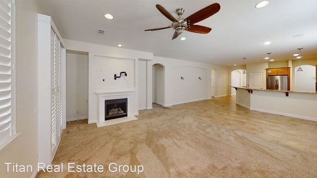 Building Photo - 2 br, 2 bath House - 1231 Heritage Dr