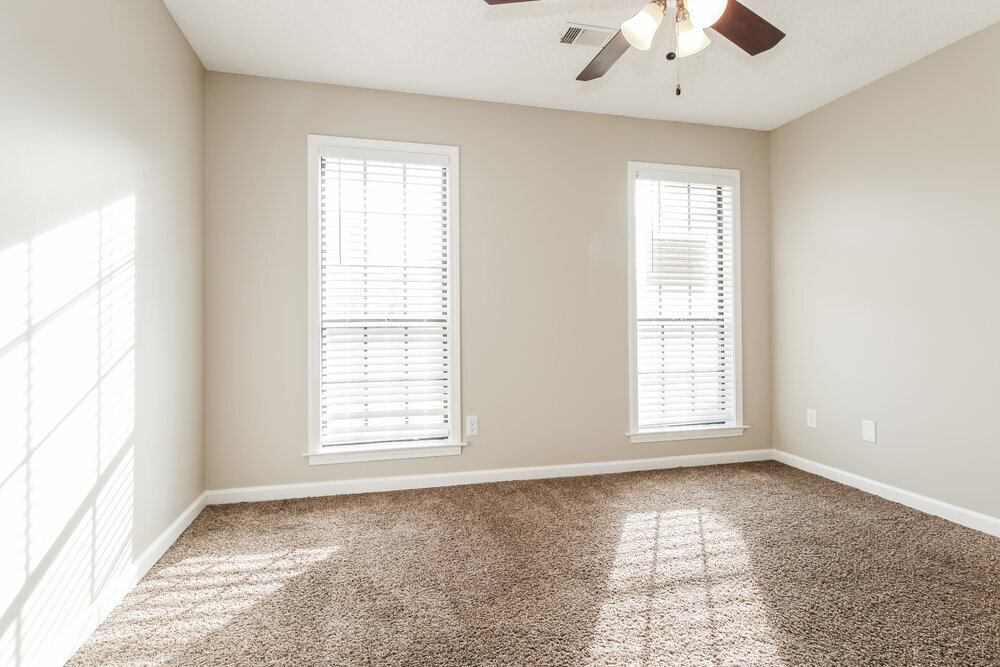 Building Photo - 3549 Earlynn Dr