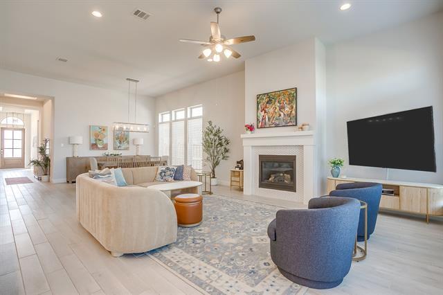 Building Photo - 5845 Turner May Dr