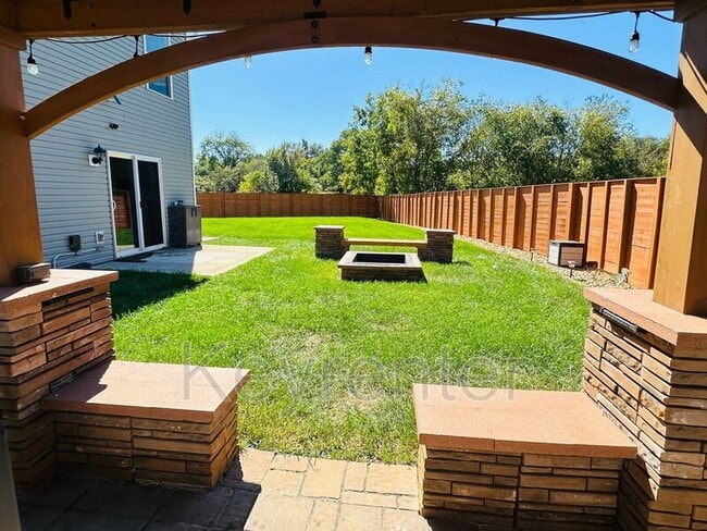 Building Photo - 104 Jesse Baker Ln