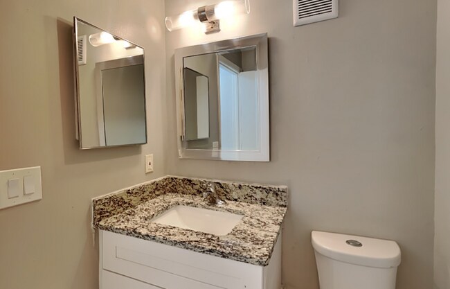 Building Photo - 4412 Prairie Ct