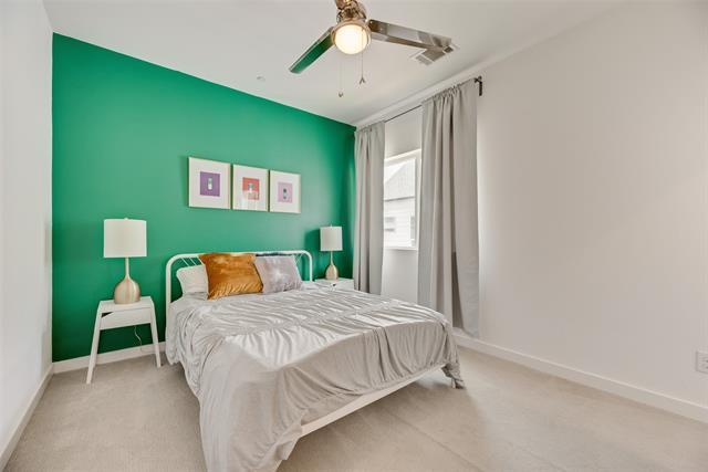 Building Photo - 4705 Bryan St