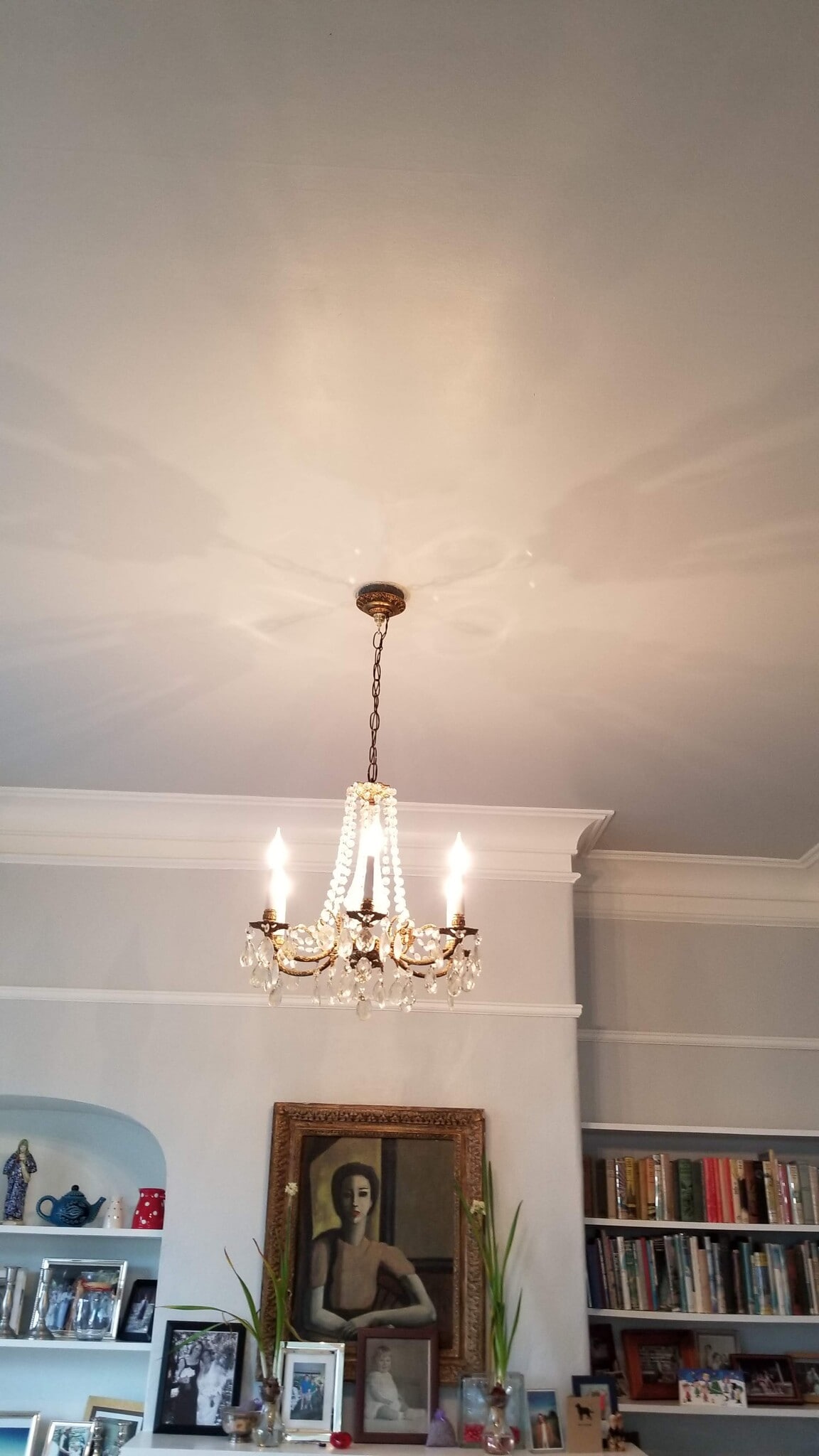 Building Photo - 14 Sentinel Ct