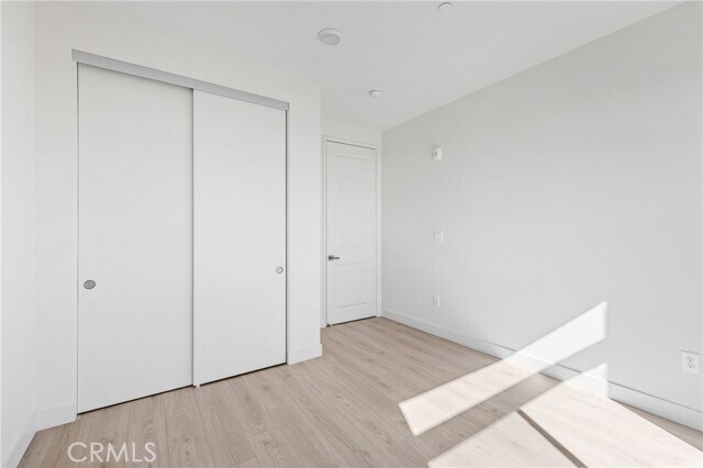 Building Photo - 168 S Monterey St