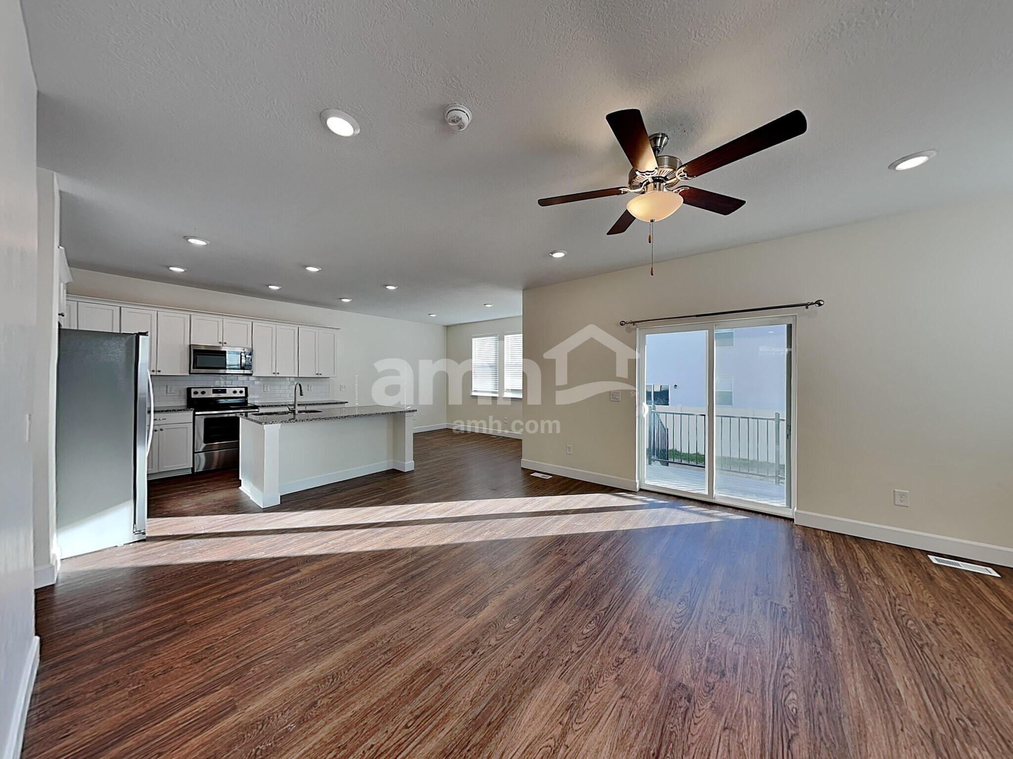 Building Photo - 2348 S Wild Horse Way