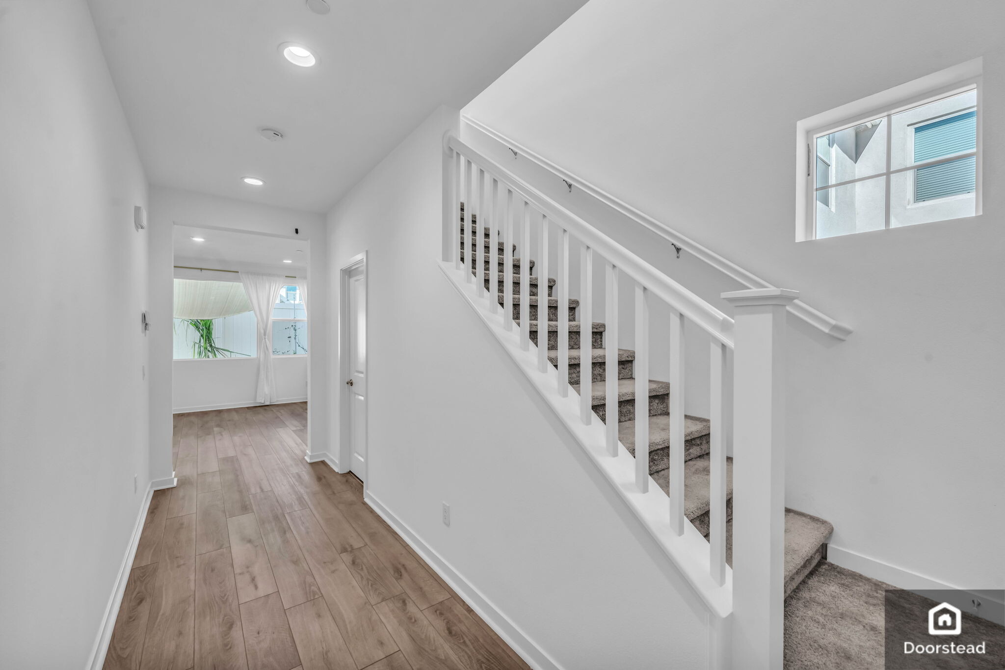 Building Photo - 4231 Adishian Way